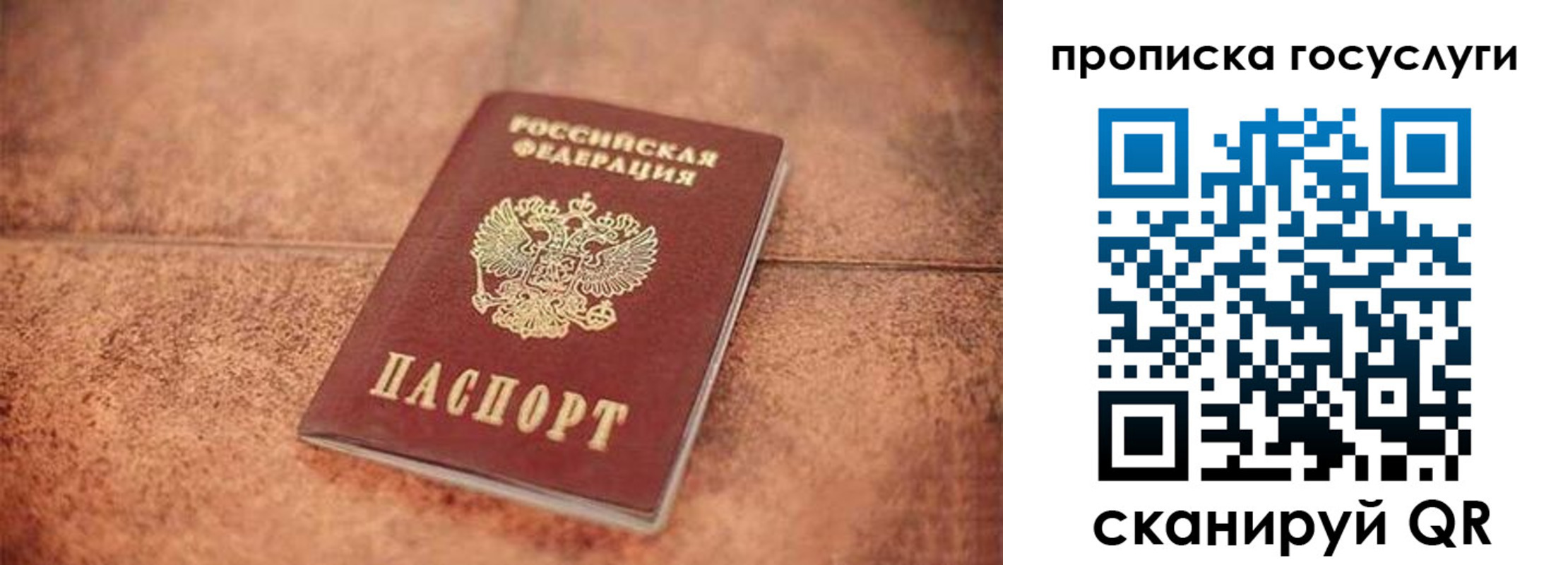 прописка законно в Гаврилов-Яме